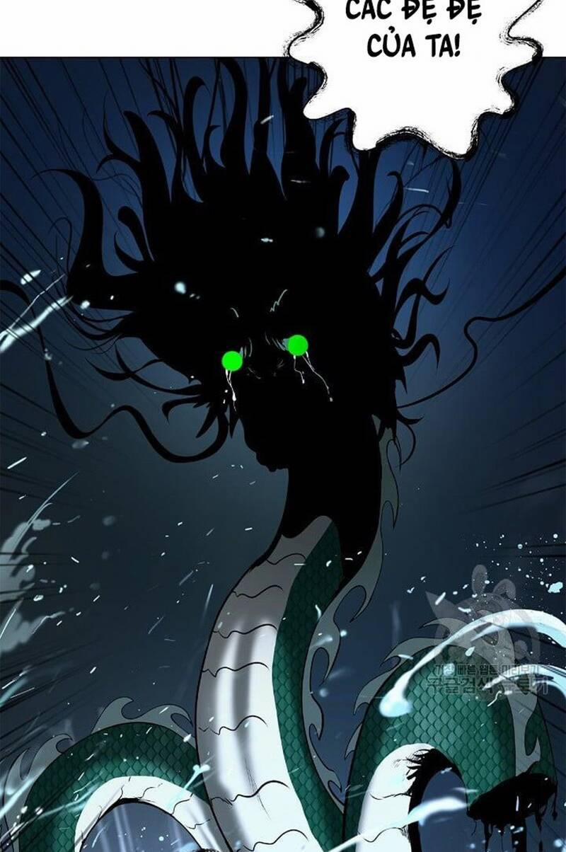 Lãng Tiên Kỳ Đàm 107 trang 51