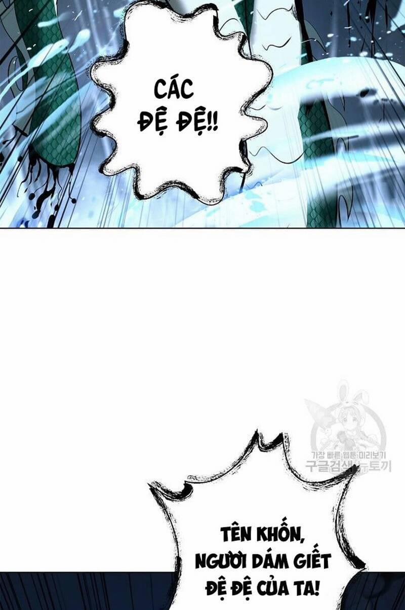 Lãng Tiên Kỳ Đàm 107 trang 52