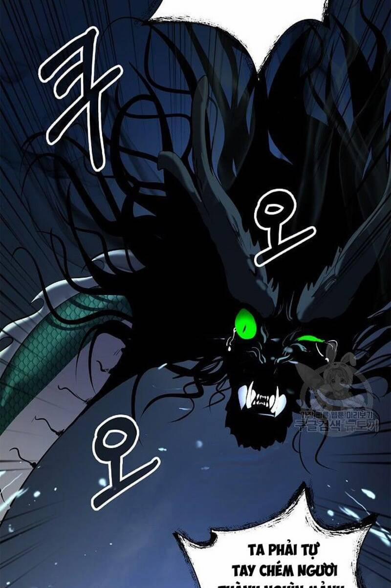 Lãng Tiên Kỳ Đàm 107 trang 53