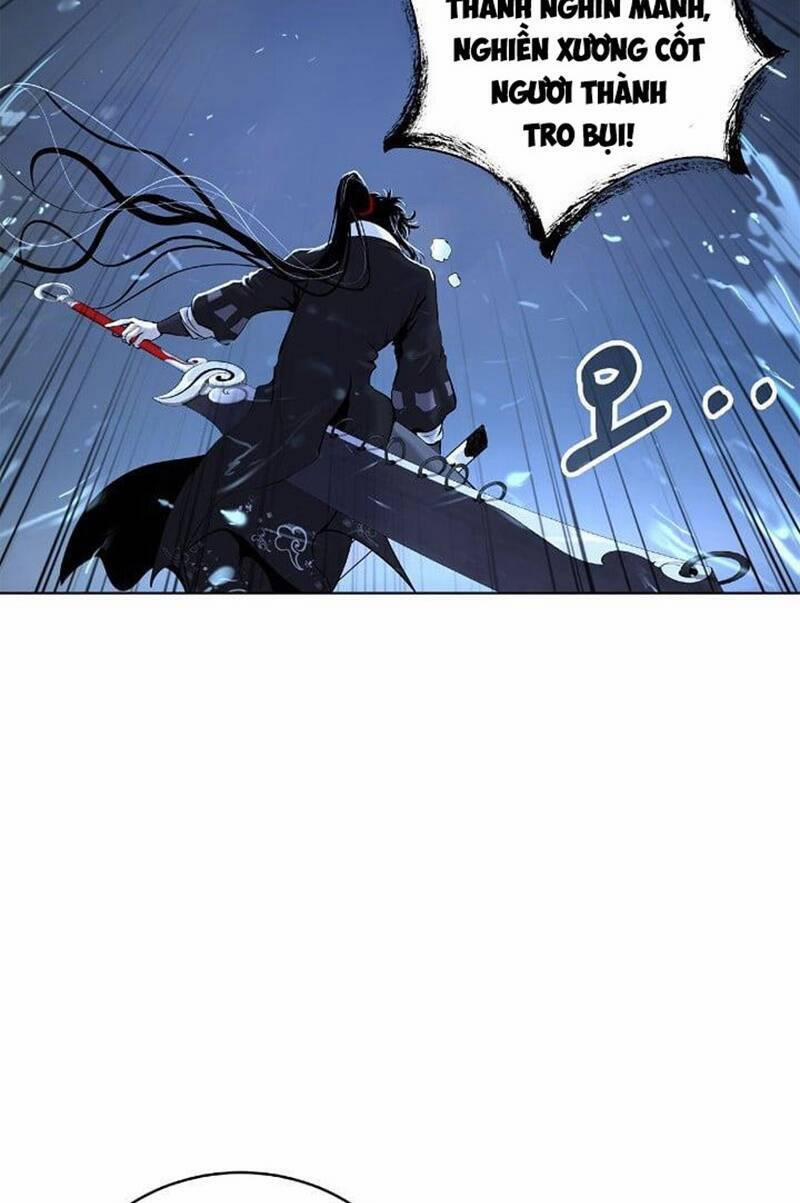 Lãng Tiên Kỳ Đàm 107 trang 54