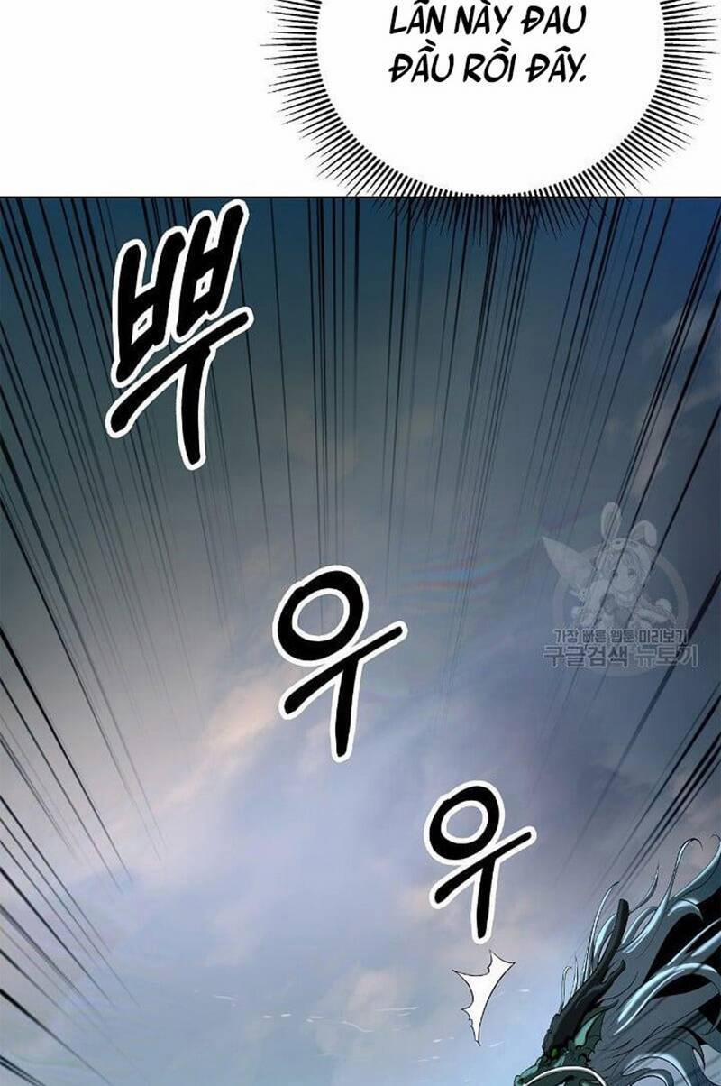 Lãng Tiên Kỳ Đàm 107 trang 56