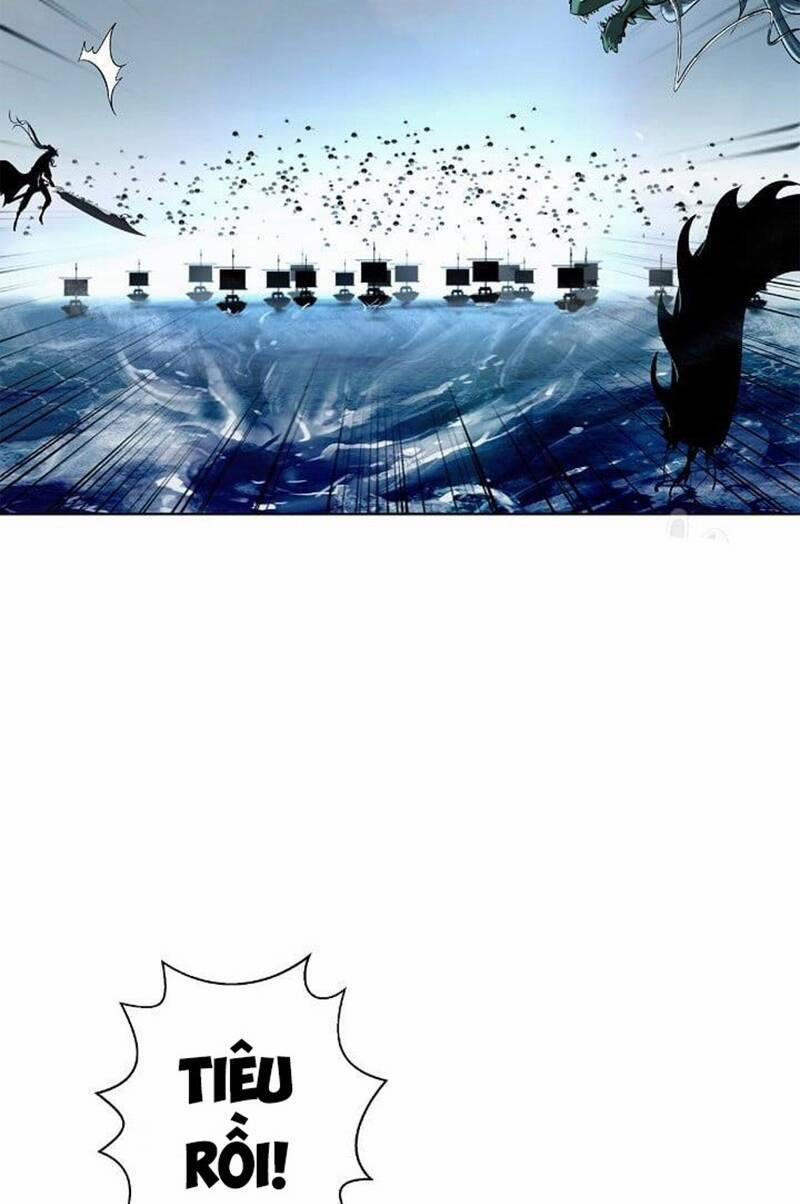 Lãng Tiên Kỳ Đàm 107 trang 57