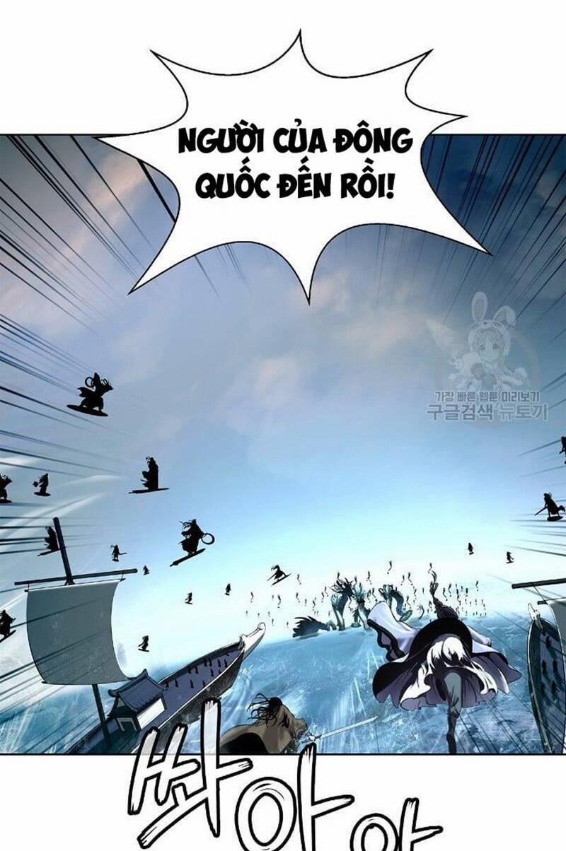 Lãng Tiên Kỳ Đàm 107 trang 59