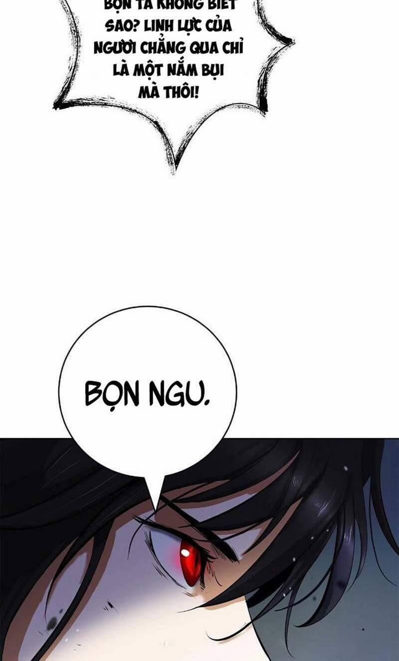 Lãng Tiên Kỳ Đàm 107 trang 6