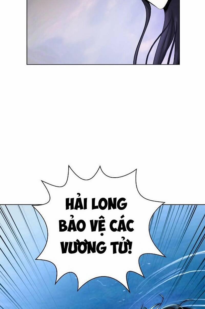 Lãng Tiên Kỳ Đàm 107 trang 61