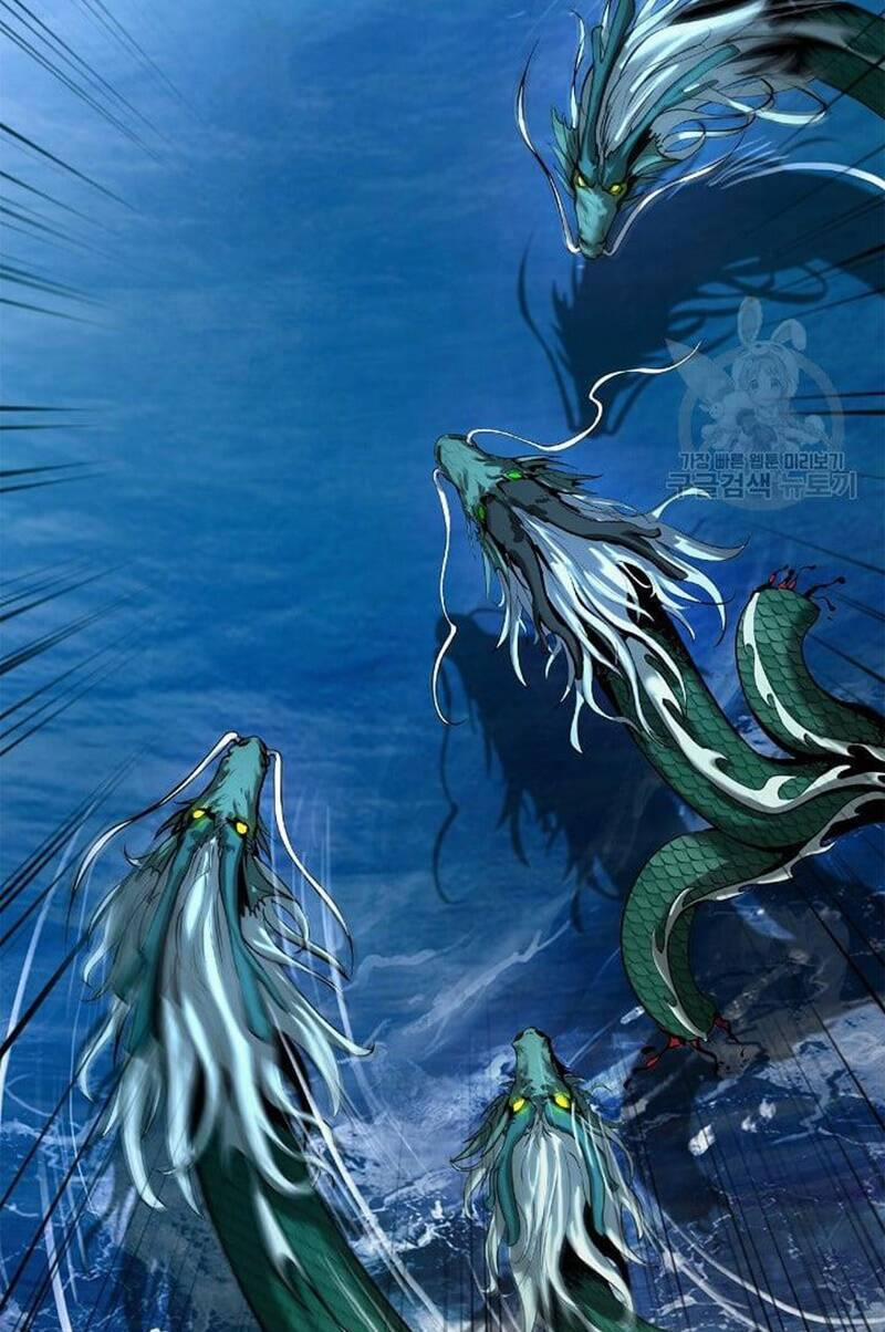 Lãng Tiên Kỳ Đàm 107 trang 62