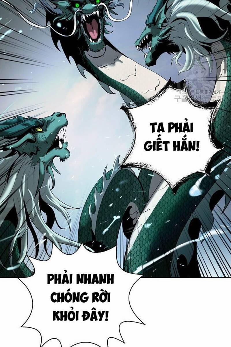 Lãng Tiên Kỳ Đàm 107 trang 64