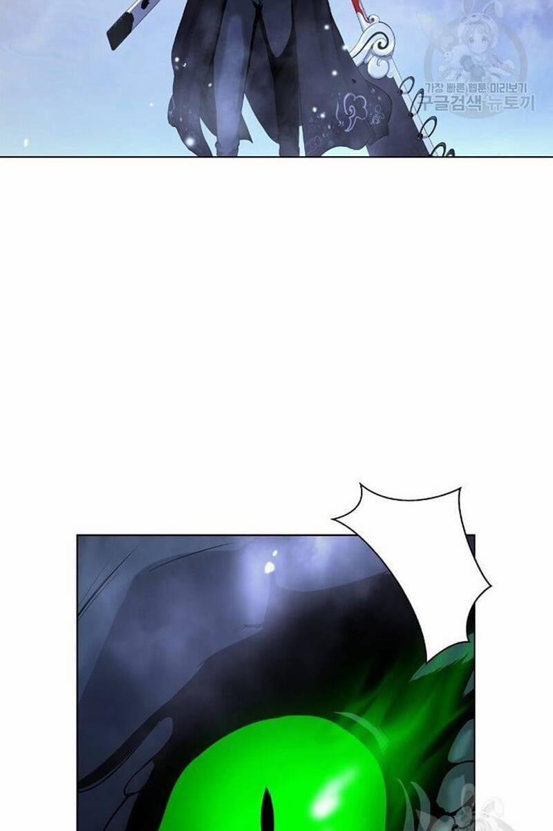 Lãng Tiên Kỳ Đàm 107 trang 68