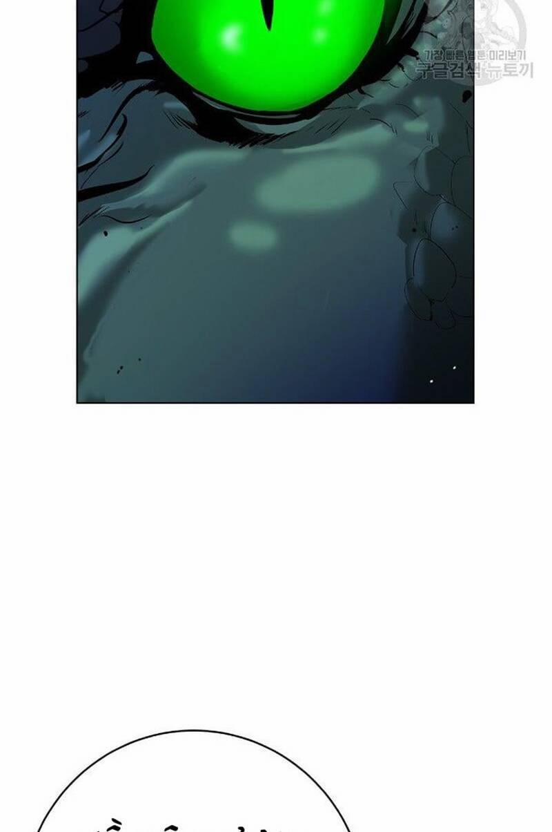 Lãng Tiên Kỳ Đàm 107 trang 69