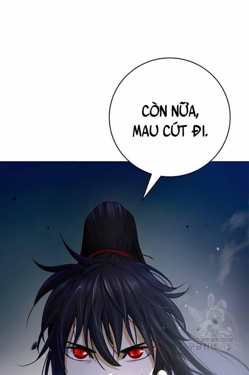 Lãng Tiên Kỳ Đàm 107 trang 72