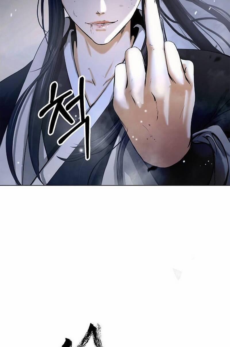 Lãng Tiên Kỳ Đàm 107 trang 73