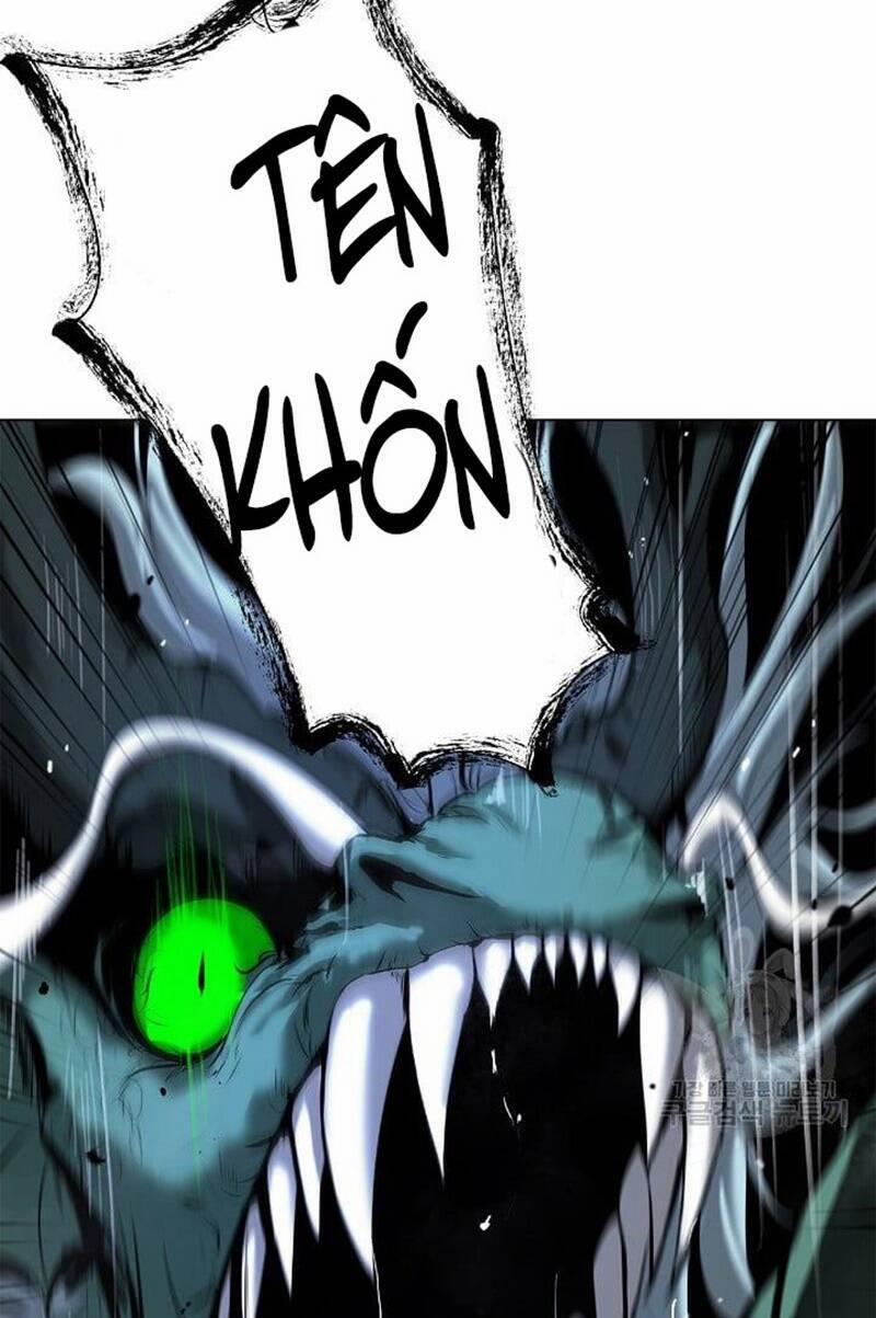 Lãng Tiên Kỳ Đàm 107 trang 74