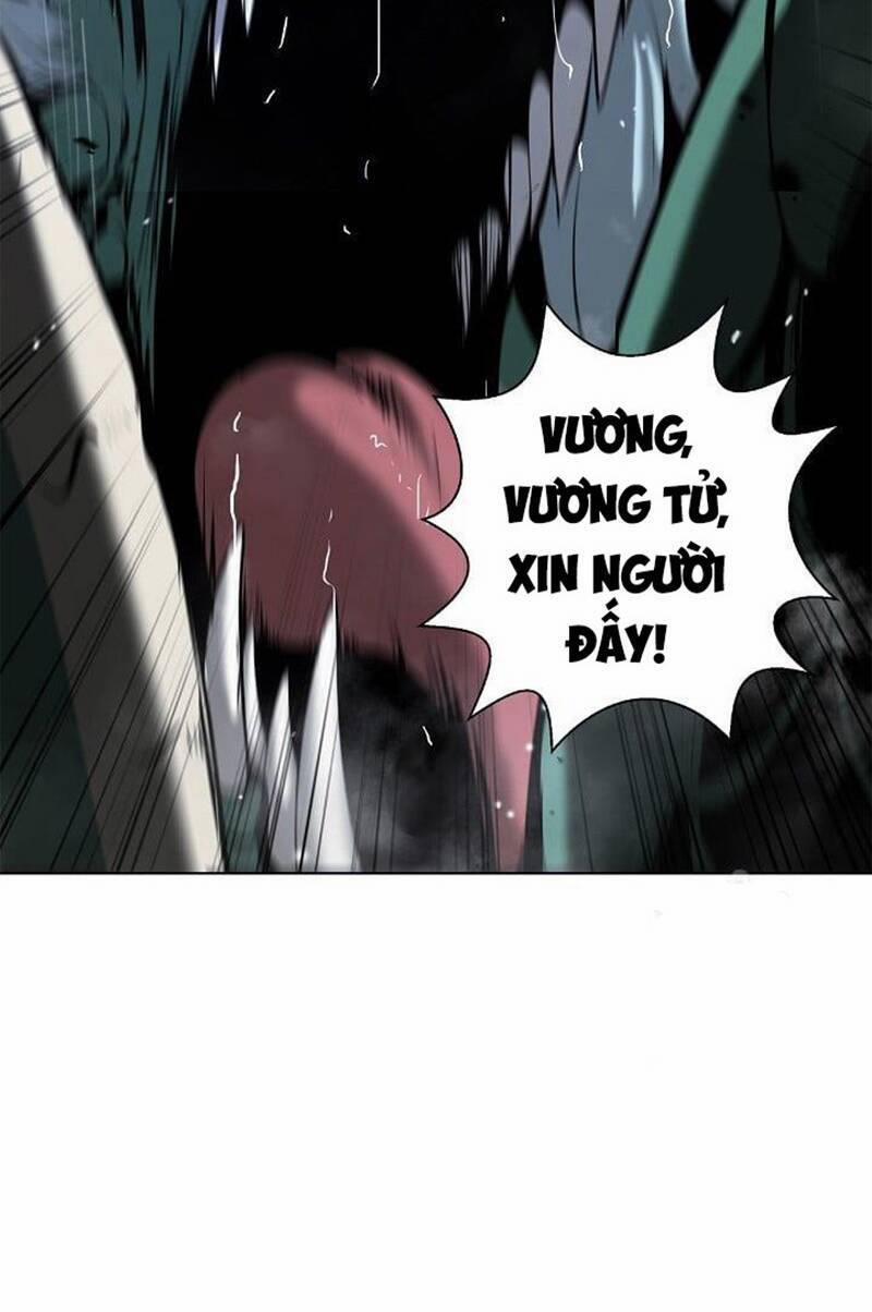 Lãng Tiên Kỳ Đàm 107 trang 75