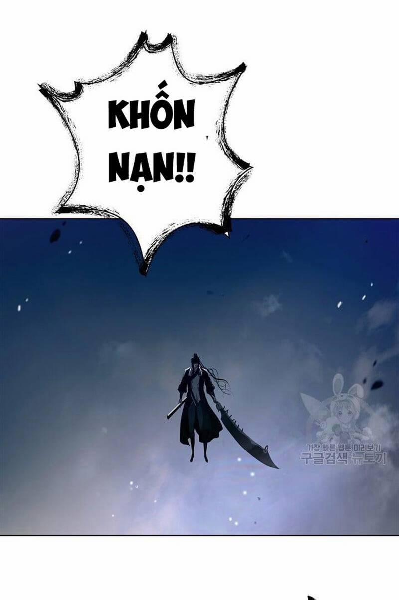 Lãng Tiên Kỳ Đàm 107 trang 76