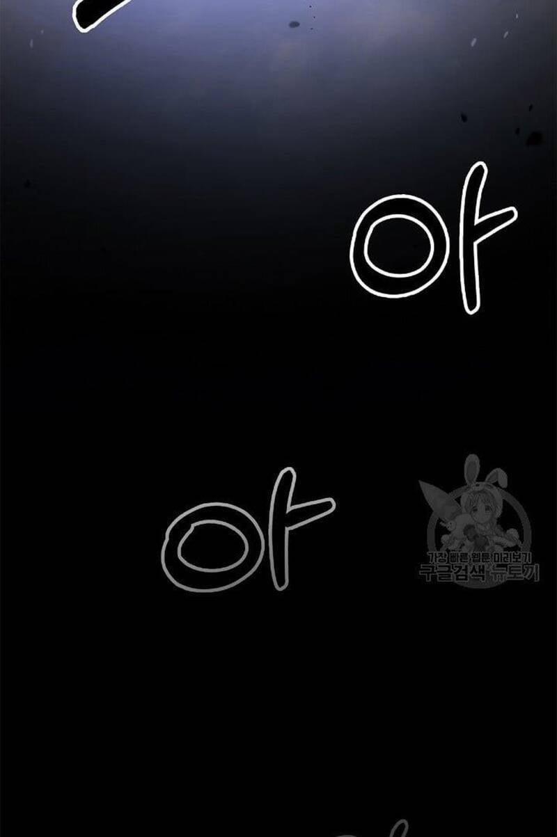 Lãng Tiên Kỳ Đàm 107 trang 78