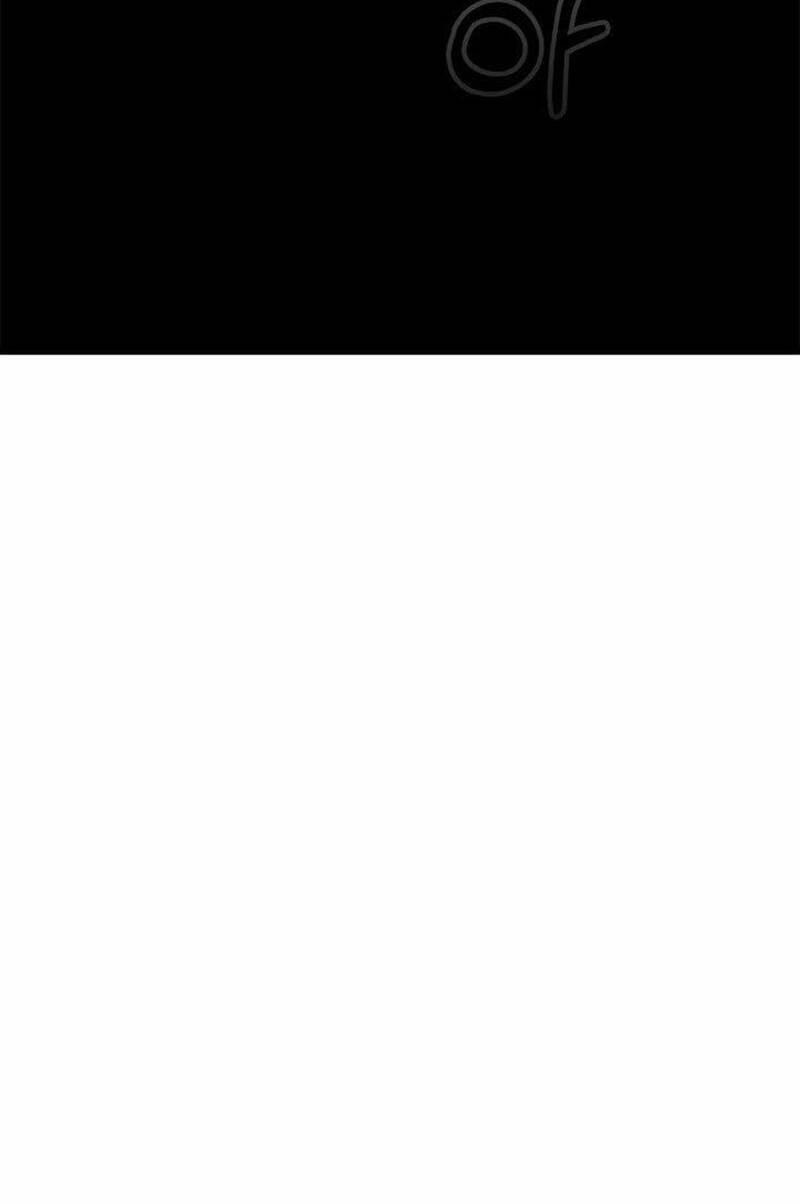 Lãng Tiên Kỳ Đàm 107 trang 79