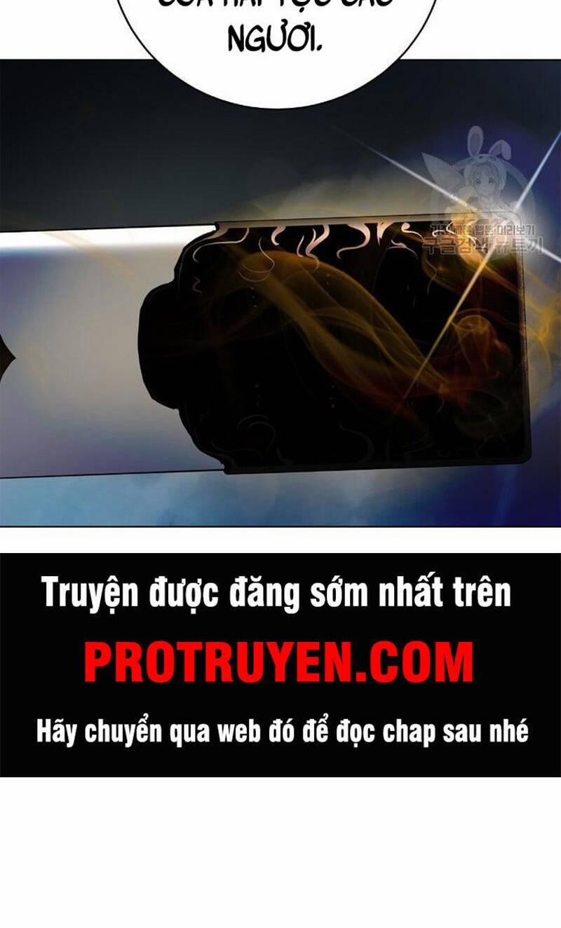 Lãng Tiên Kỳ Đàm 107 trang 8