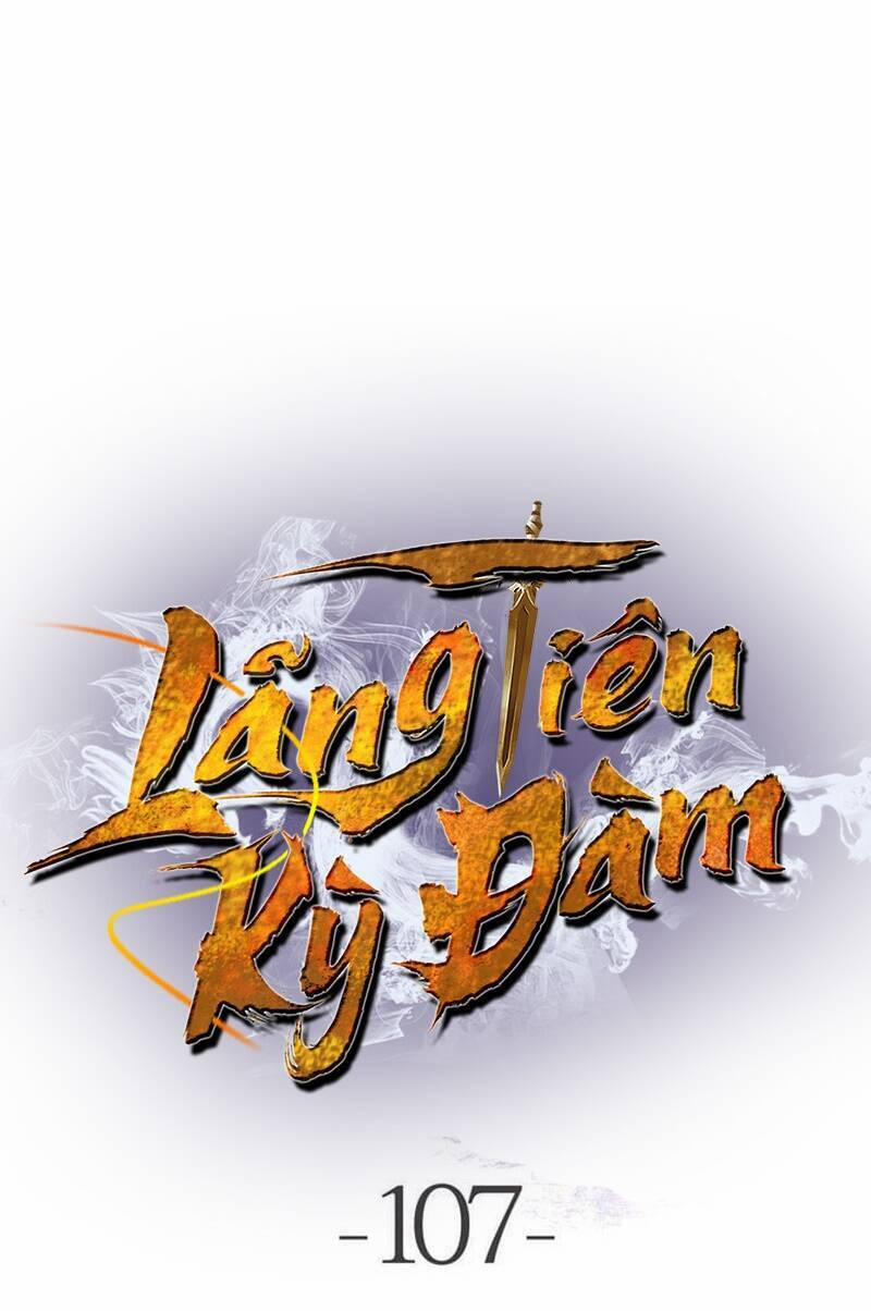 Lãng Tiên Kỳ Đàm 107 trang 80
