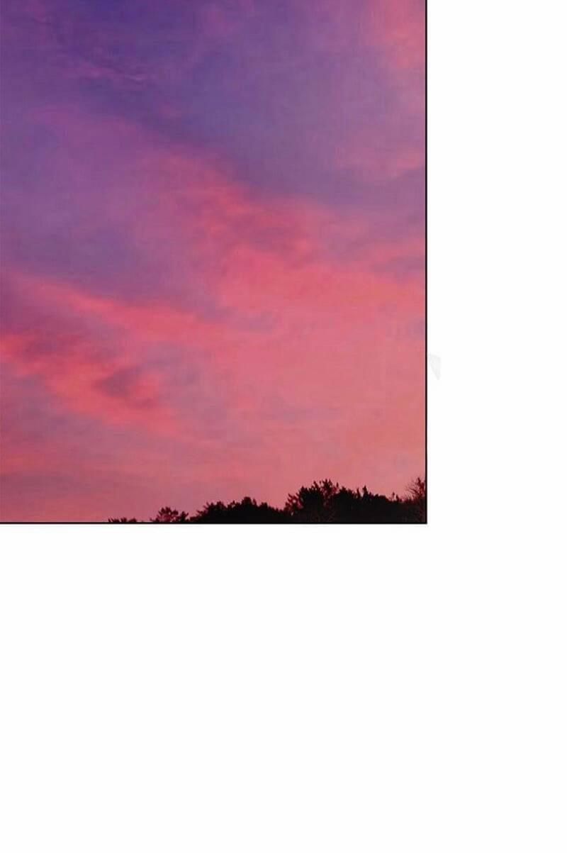 Lãng Tiên Kỳ Đàm 107 trang 82