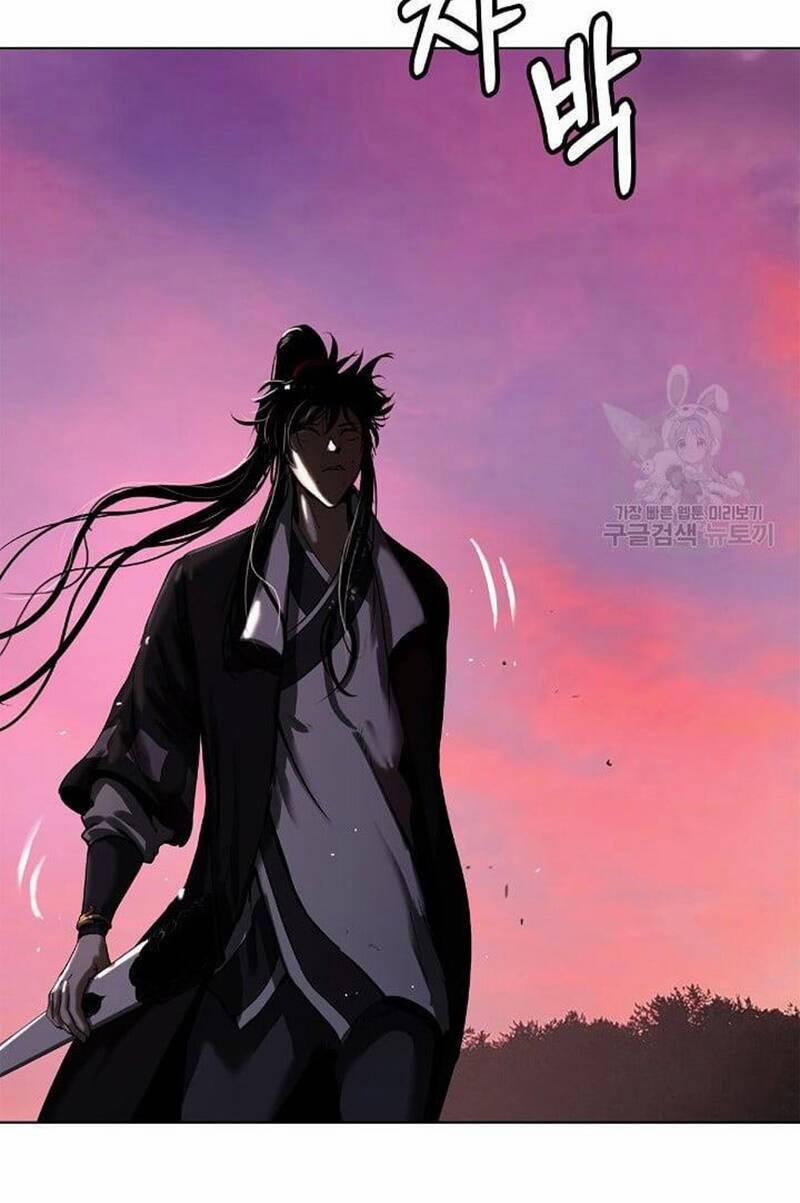 Lãng Tiên Kỳ Đàm 107 trang 84