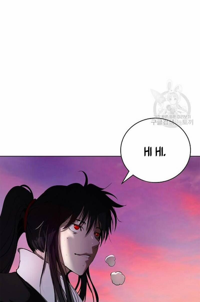 Lãng Tiên Kỳ Đàm 107 trang 85