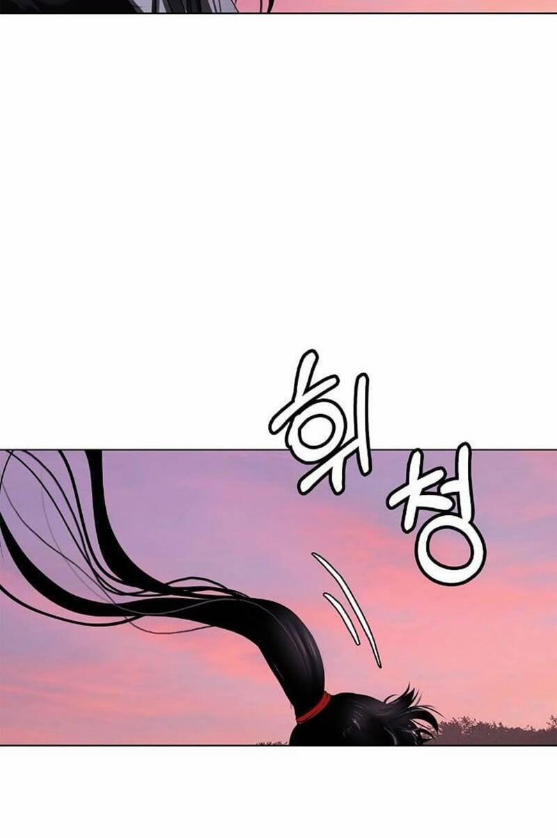 Lãng Tiên Kỳ Đàm 107 trang 86