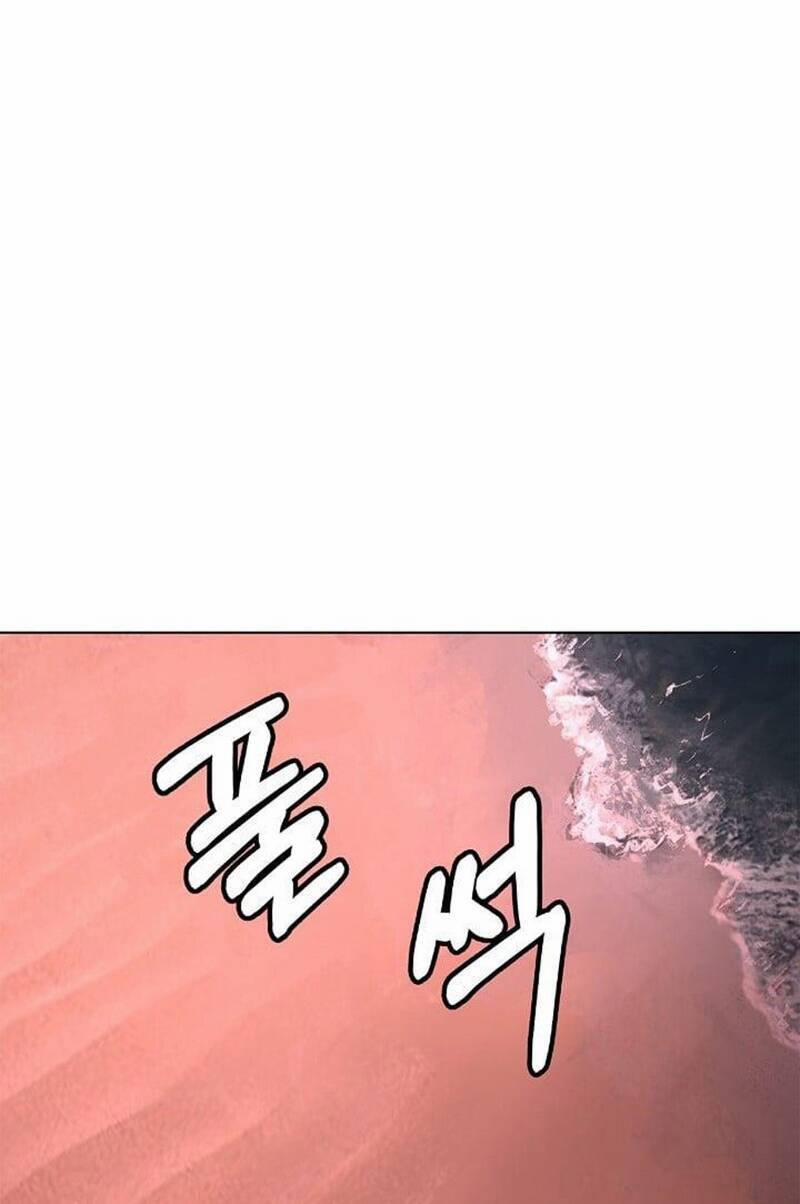 Lãng Tiên Kỳ Đàm 107 trang 87