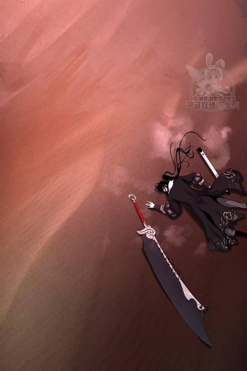 Lãng Tiên Kỳ Đàm 107 trang 88