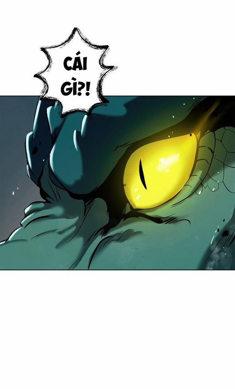 Lãng Tiên Kỳ Đàm 107 trang 9