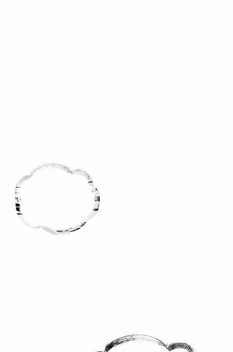 Lãng Tiên Kỳ Đàm 107 trang 90