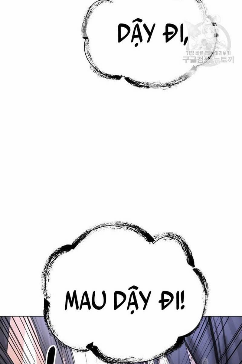 Lãng Tiên Kỳ Đàm 107 trang 91