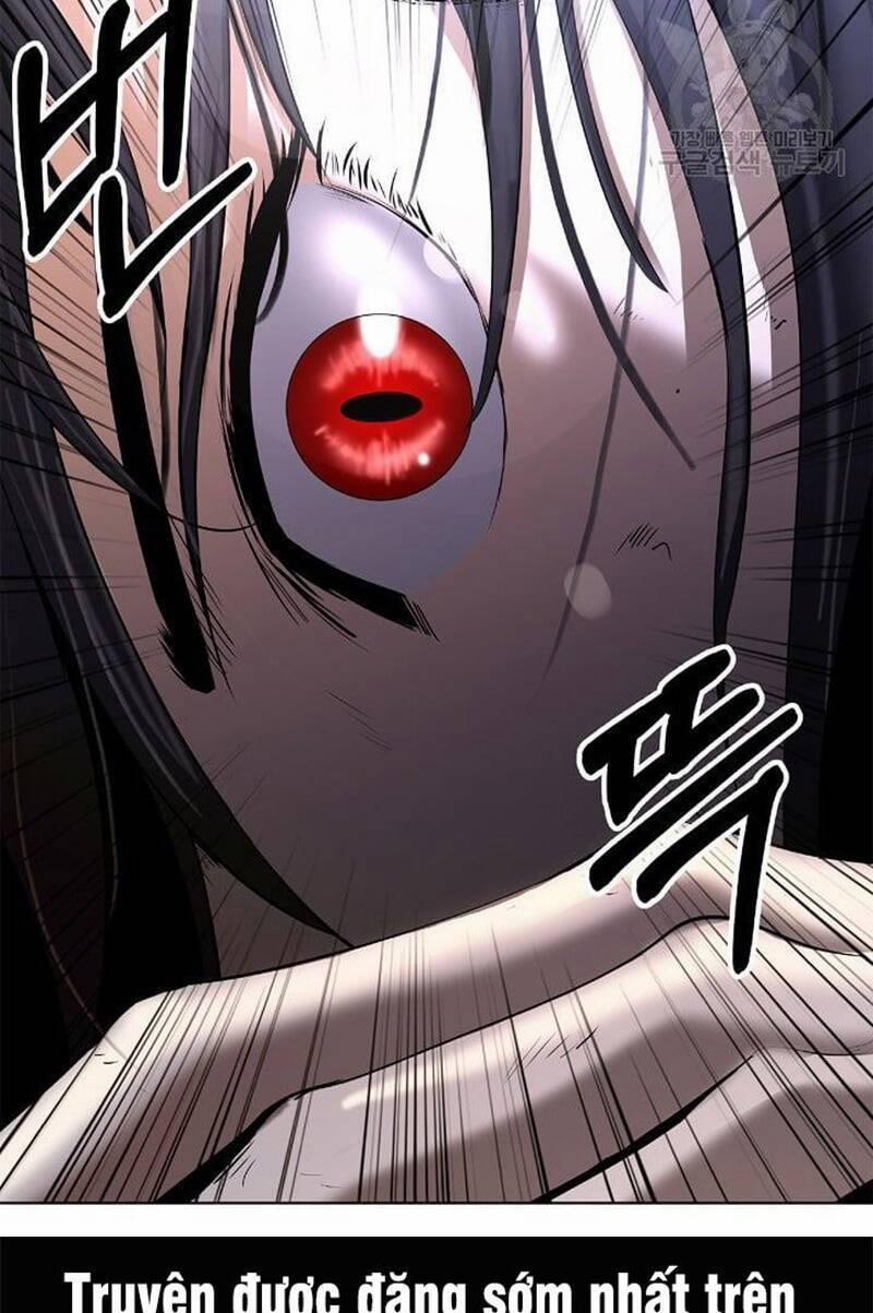 Lãng Tiên Kỳ Đàm 107 trang 92