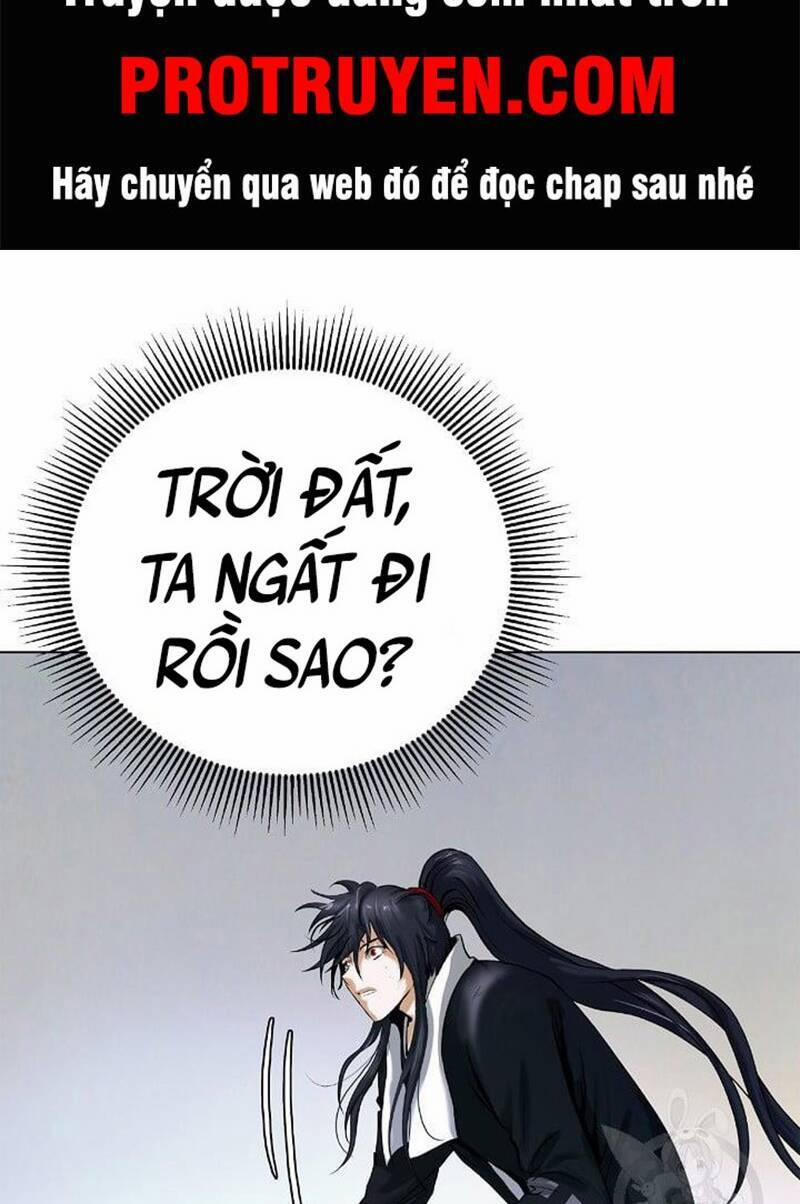 Lãng Tiên Kỳ Đàm 107 trang 93