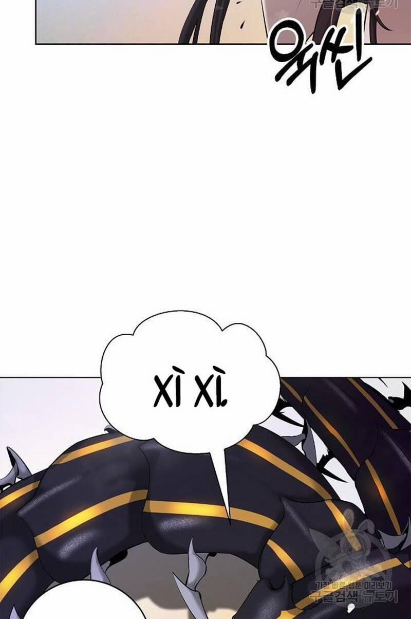 Lãng Tiên Kỳ Đàm 107 trang 95