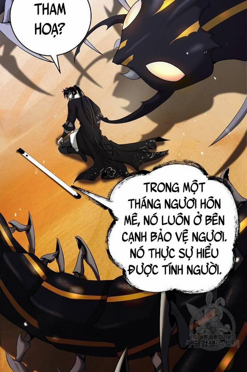 Lãng Tiên Kỳ Đàm 107 trang 96