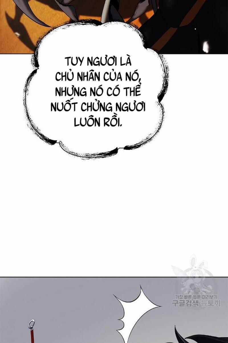 Lãng Tiên Kỳ Đàm 107 trang 97