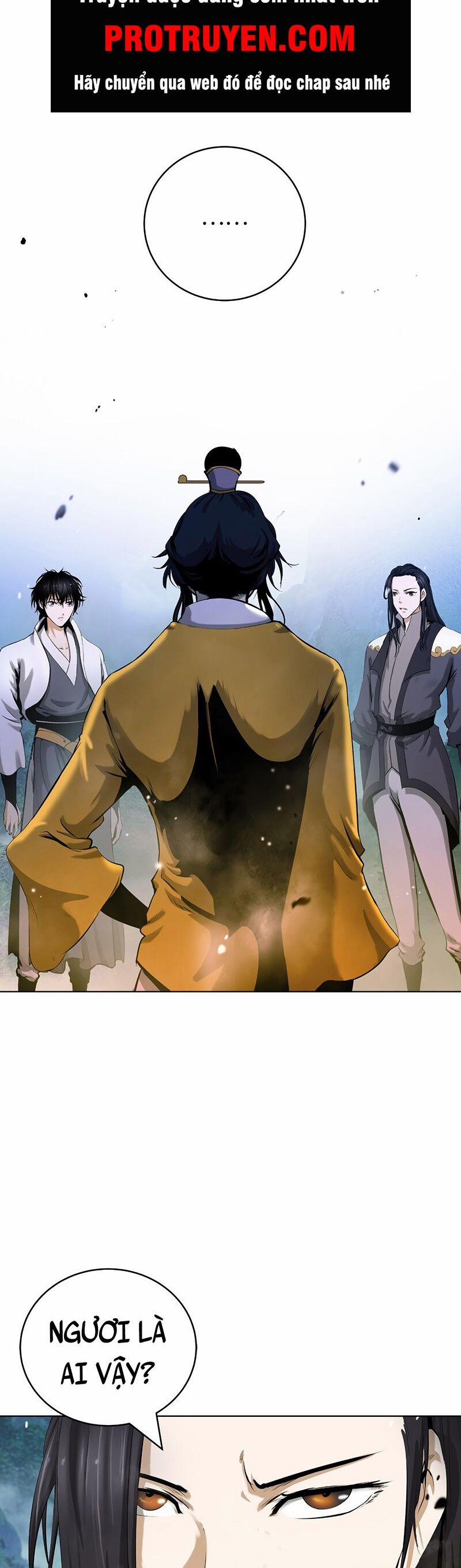 Lãng Tiên Kỳ Đàm 108 trang 2