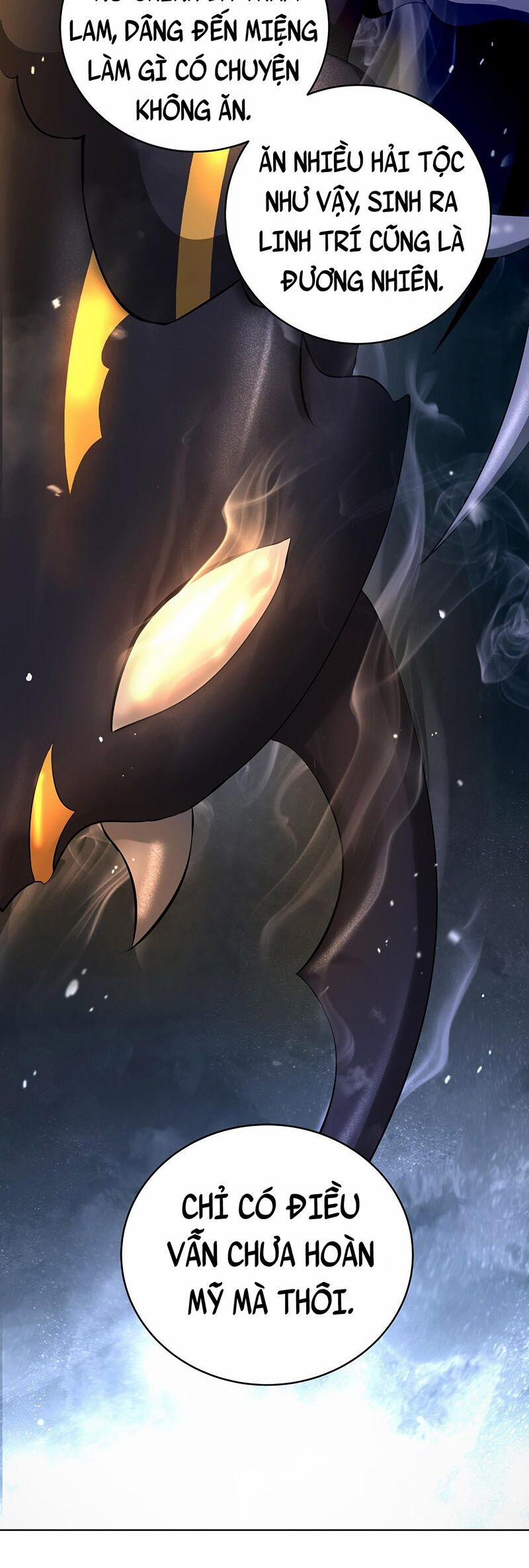 Lãng Tiên Kỳ Đàm 108 trang 22