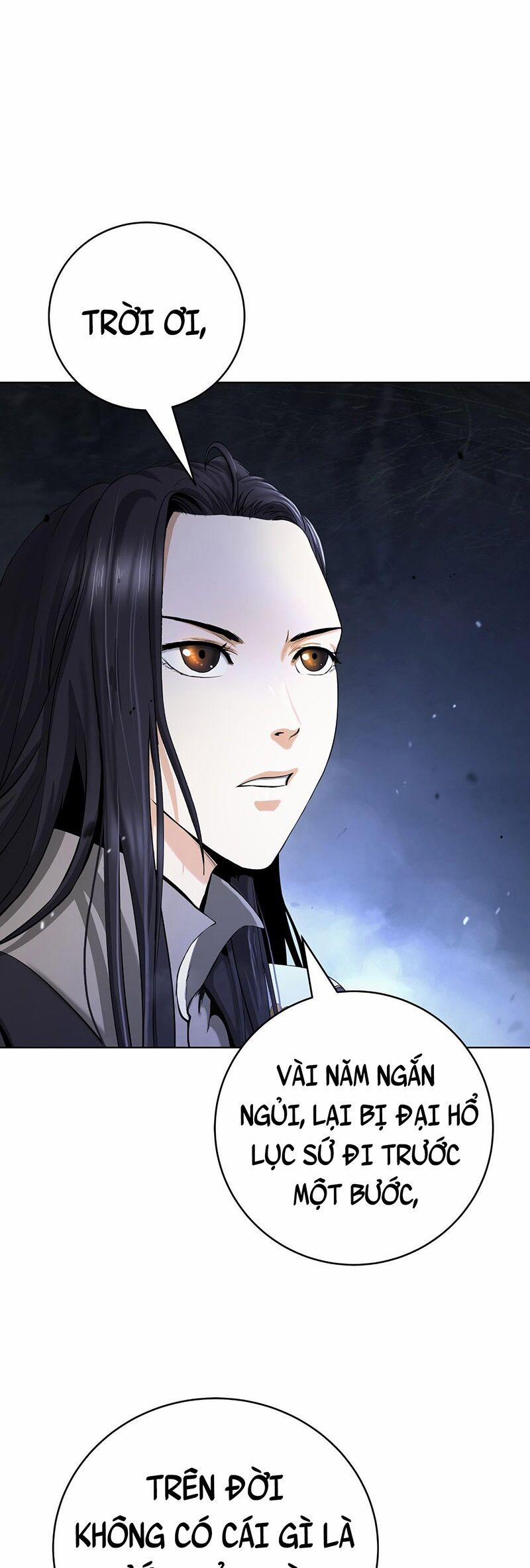 Lãng Tiên Kỳ Đàm 108 trang 23