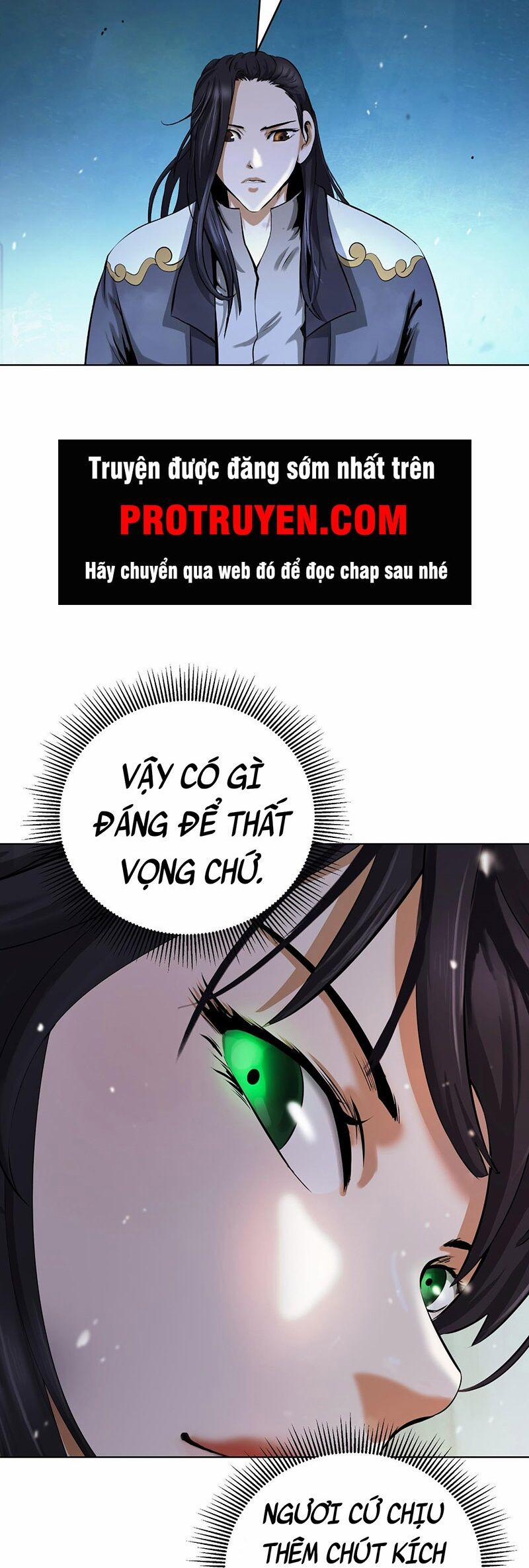 Lãng Tiên Kỳ Đàm 108 trang 25