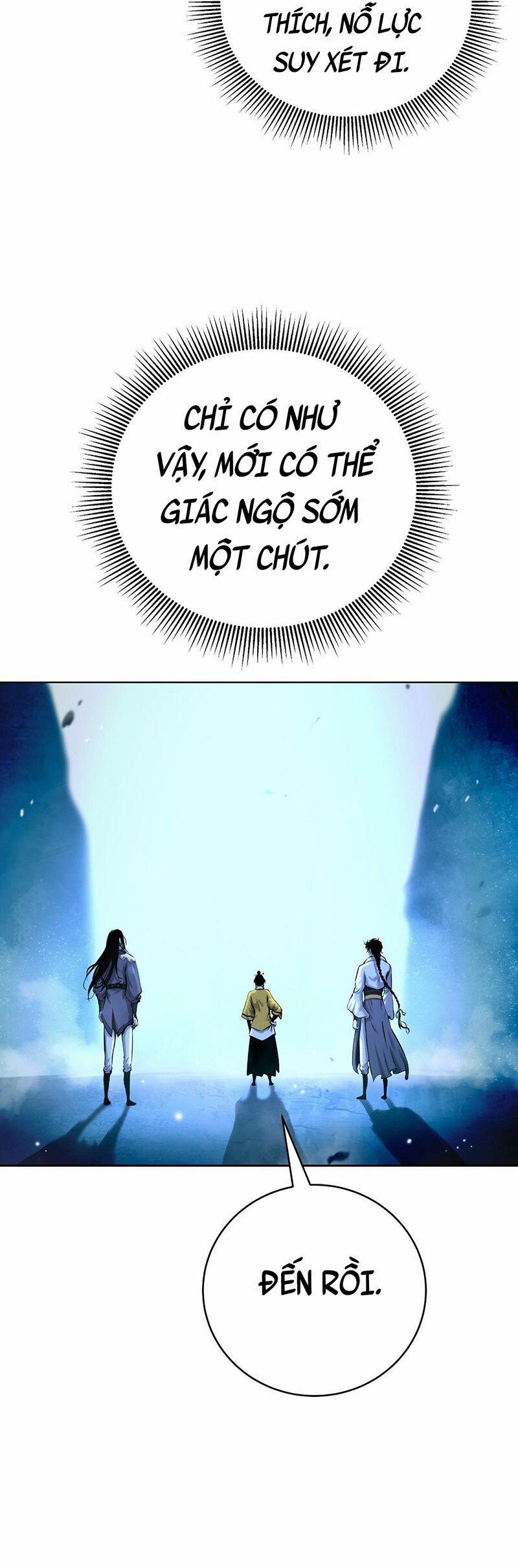 Lãng Tiên Kỳ Đàm 108 trang 26