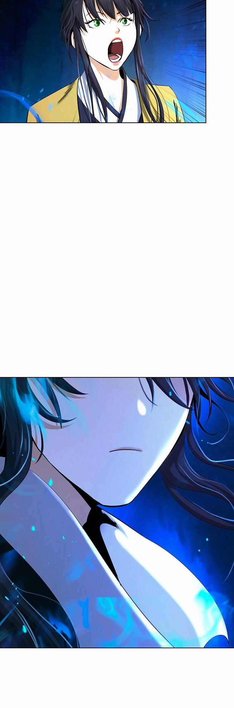 Lãng Tiên Kỳ Đàm 108 trang 29