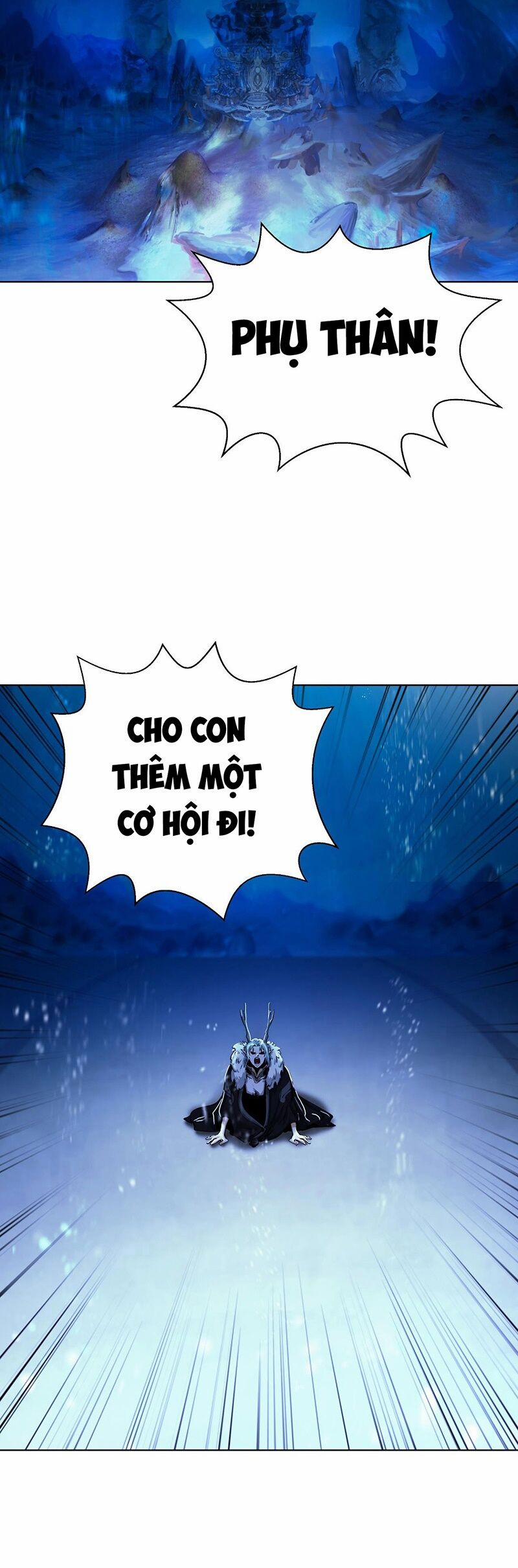 Lãng Tiên Kỳ Đàm 108 trang 33