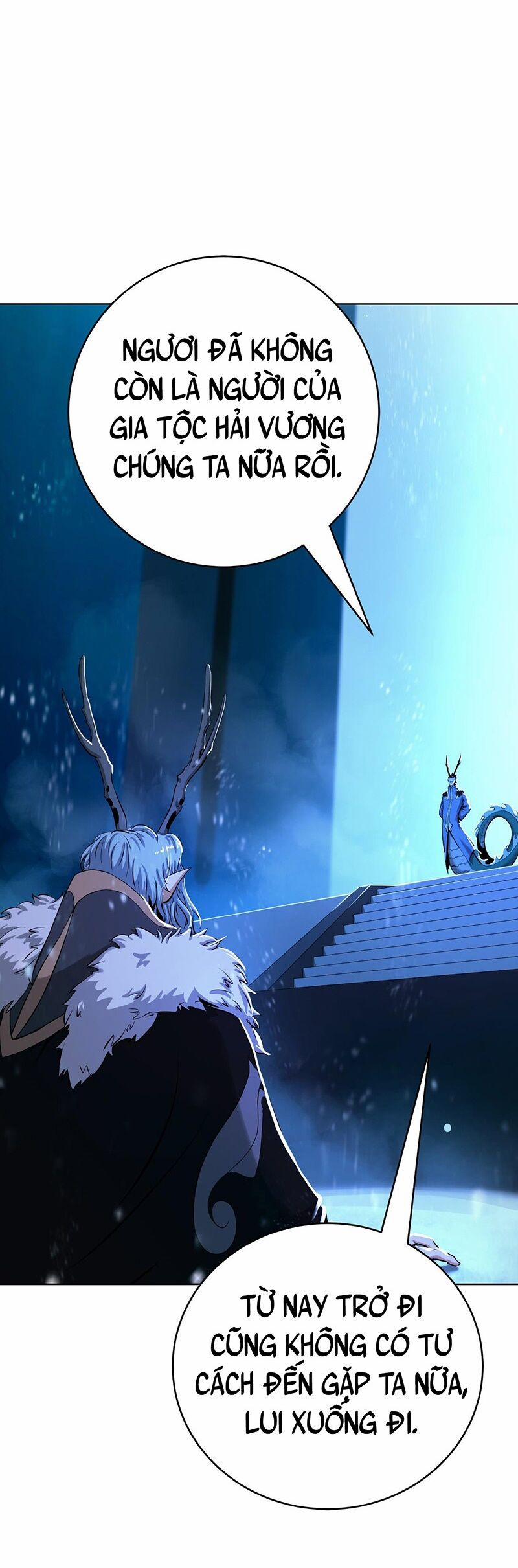 Lãng Tiên Kỳ Đàm 108 trang 34