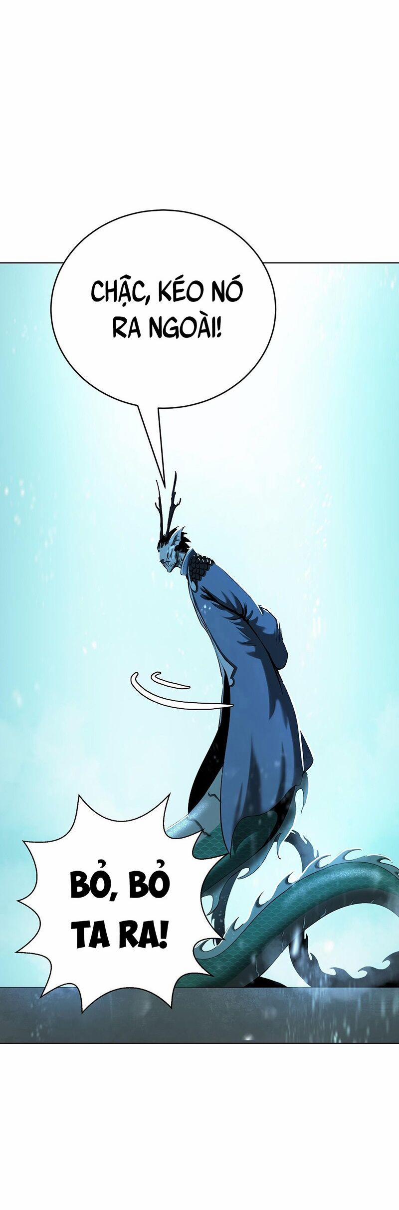 Lãng Tiên Kỳ Đàm 108 trang 36