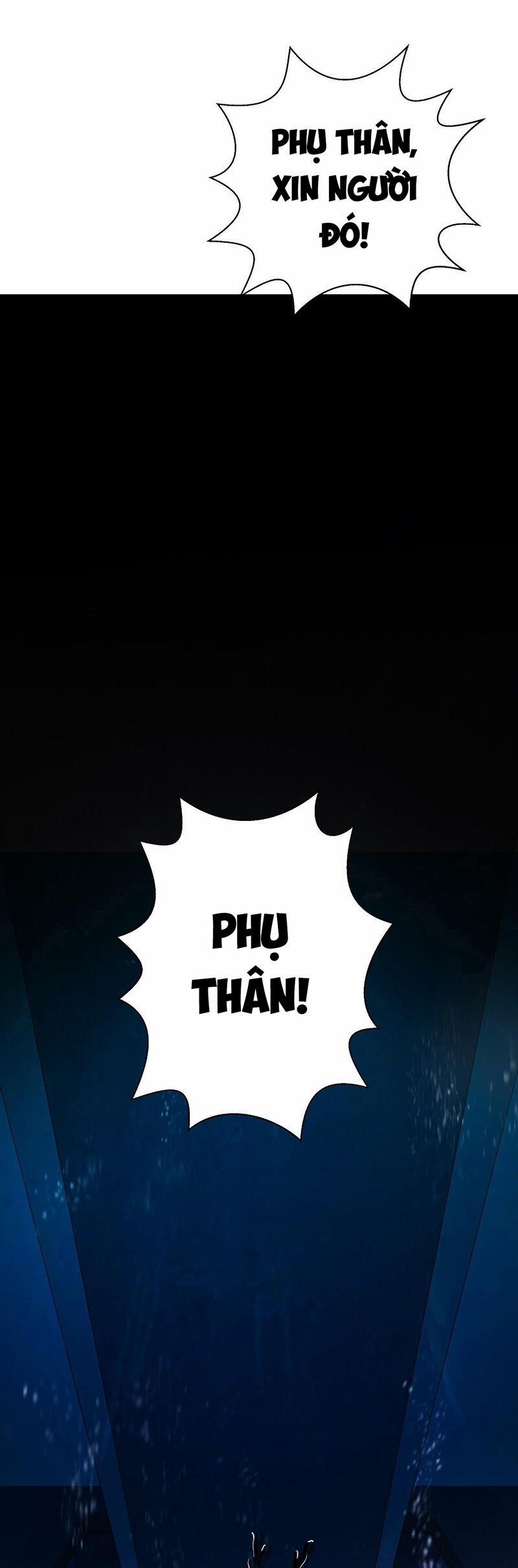 Lãng Tiên Kỳ Đàm 108 trang 37