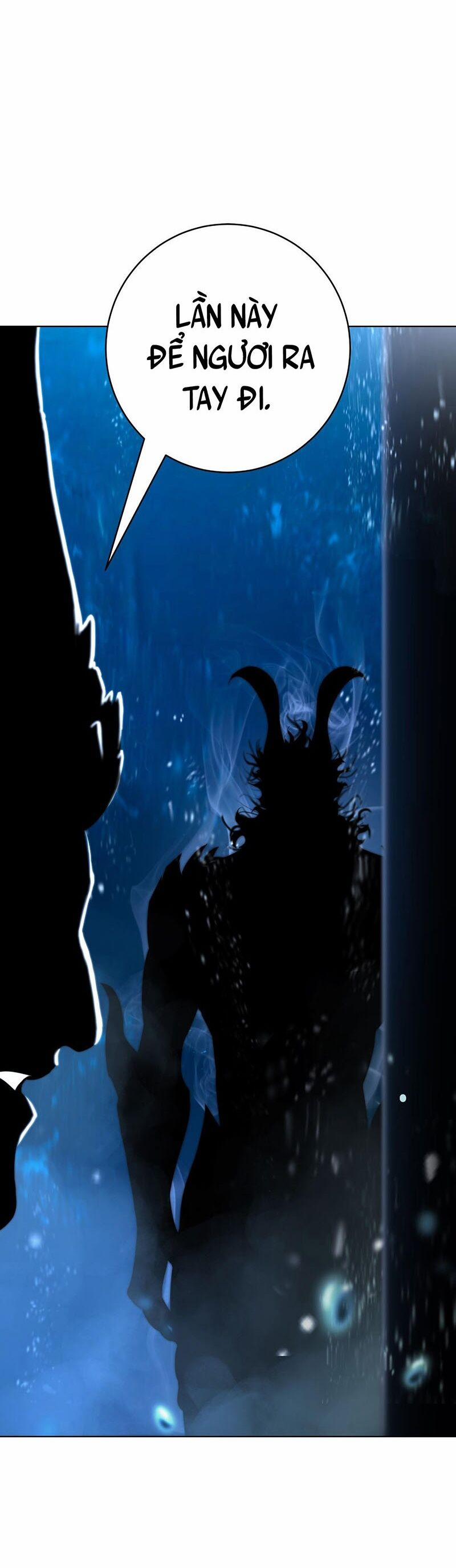 Lãng Tiên Kỳ Đàm 108 trang 40