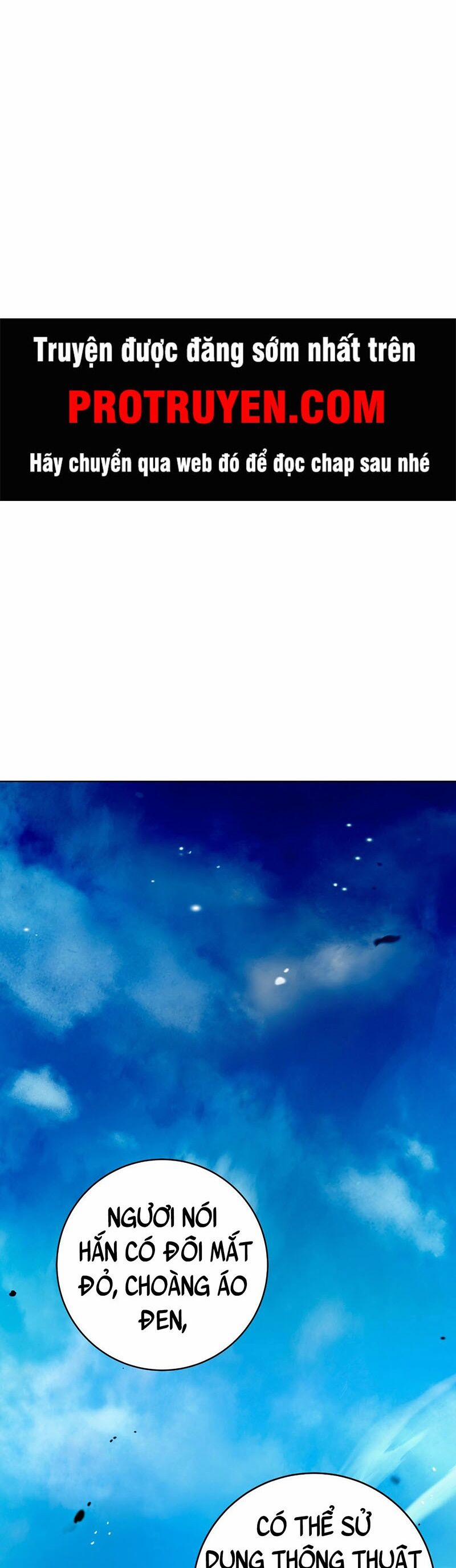 Lãng Tiên Kỳ Đàm 108 trang 42