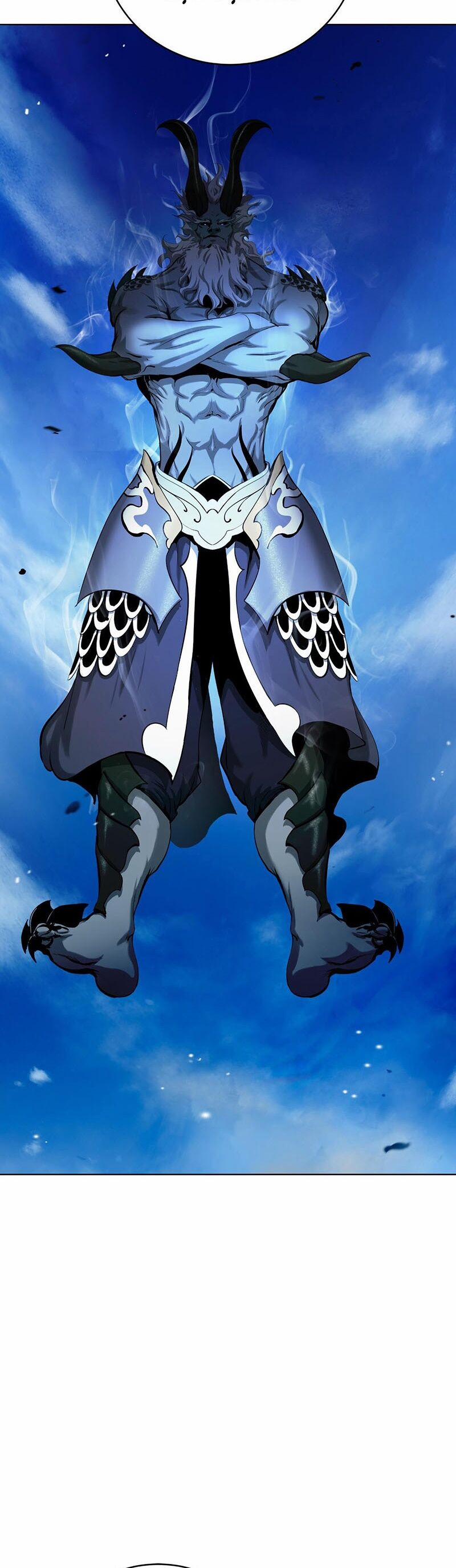 Lãng Tiên Kỳ Đàm 108 trang 44