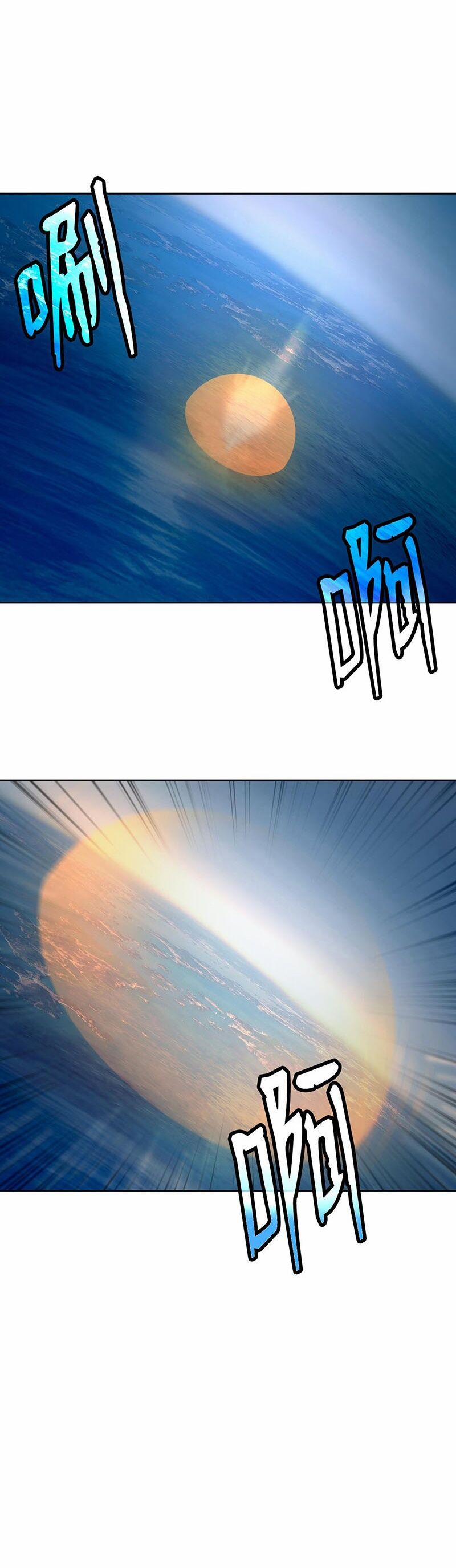 Lãng Tiên Kỳ Đàm 108 trang 51